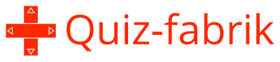 Quiz-fabrik.de